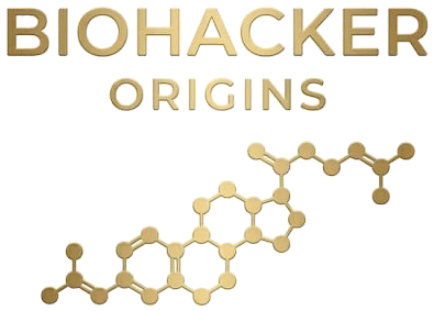 Biohacker Origins