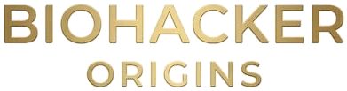 Biohacker Origins